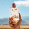Wrangler Original Woman’s Perfume by Tru Western, 2.5oz, Blackberry, Pear, Wild Berries, Sugared Fruits & Tart Fruit Scent, Vibrant Feminine Fragrance(Wrangler Original Perfume)