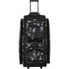 Wrangler Wesley Rolling Duffel Bag(Digital Camo)