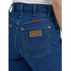 Wrangler Womens Cowboy Cut Slim Fit Jean Bleach(Prewash)
