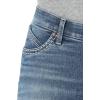 Wrangler Women’s Cowgirl Cut Low Rise Ultimate Riding Jean(Scarlett)