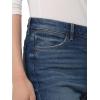 Wrangler Women’s High-Rise Loose Fit Jean(Riviera)