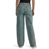 Wrangler Women’s High-Rise Loose Fit Jean(Yucca Valley)