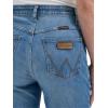 Wrangler Women’s Premium Patch Mae Sits Above Hip Jean(Sophia)