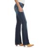Wrangler Women’s Q-Baby Mid Rise Boot Cut Ultimate Riding Jean(Nr Wash)