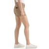 Wrangler Women’s Retro Bailey Shorts(Frankie)