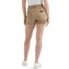 Wrangler Women’s Retro Bailey Shorts(Frankie)