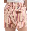 Wrangler Women’s Retro Bailey Shorts(Natalie)