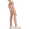 Wrangler Women’s Retro Bailey Shorts(Natalie)