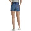 Wrangler Women’s Retro Bailey Shorts(Samantha)