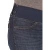 Wrangler Women’s Retro Mae Maternity Boot Cut Jean(Denim)