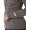 Wrangler Women’s Wicking Work Jacket(Charcoal)