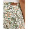 Wrangler Womens Women’s High Waisted Fierce Flare Jean(Vintage Garden)