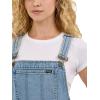 Wrangler Womens Women’s Relaxed Fit Shortall(Dallas)