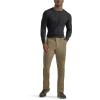 ATG Mens Fleece Lined Utility Pant(Bungee Cord)