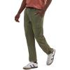 ATG Men’s Relaxed Cargo Pant(Dusty Olive)