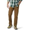 ATG by Wrangler Mens Range Cargo Pant(Kangaroo)