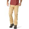 ATG by Wrangler Mens Range Cargo Pant(Lark)