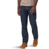 Rustler Mens Classic Regular Fit Jean(Soft Rinse)