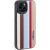 WITHit Wrangler® Multi-Striped Phone Case for iPhone 15/15 Pro/15 Pro Max, Western Design, MagSafe Compatible (Canyon Fade, iPhone 15)(Canyon Fade)