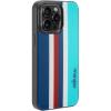 WITHit Wrangler® Multi-Striped Phone Case for iPhone 15/15 Pro/15 Pro Max, Western Design, MagSafe Compatible (Ridge Bloom, iPhone 15 Pro Max)(Painted Desert)