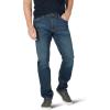 Wrangler Authentics Mens Athletic Fit Stretch Jean(Henry)