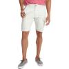 Wrangler Authentics Men’s Classic Cargo Stretch Short(Dark Putty Ripstop)