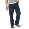 Wrangler Authentics Men’s Classic Carpenter Jean(Storm)