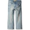 Wrangler Boy’s 42 Vintage Boot Jeans(Houston)