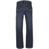 Wrangler Boy’s 42 Vintage Boot Jeans(Roxton)