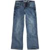 Wrangler Boy’s Retro Falls City Jeans(Greeley)