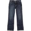 Wrangler Boy’s Retro Falls City Jeans(Layton)