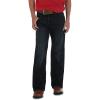 Wrangler Boy’s Retro Falls City Jeans(Oakdale)
