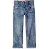 Wrangler Boy’s Retro Falls City Jeans(Wellington)