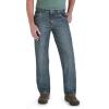 Wrangler Genuine Men’s Twill Cargo Pants(Mediterranean)