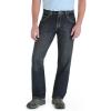 Wrangler Genuine Men’s Twill Cargo Pants(Union)