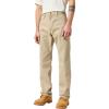 Wrangler Men’s 13MWZ Cowboy Cut Original Fit Jeans(Tan)