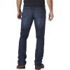 Wrangler Men’s 20X 42 Vintage Bootcut Sorrel Jean(Stockyard)