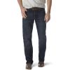 Wrangler Men’s 20X Extreme Relaxed Jean(Appleby)