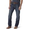 Wrangler Men’s 20X Extreme Relaxed Jean(Wells)