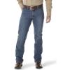 Wrangler Mens 20x 02 Competition Regular Fit Jean(Payson)