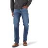 Wrangler Men’s Free-to-Stretch Relaxed Fit Jean(Knox)