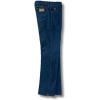 Wrangler Men’s George Strait Cowboy Cut Jeans(Blue)