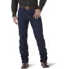 Wrangler Men’s Jeans Cowboy Cut 36 Mwz Slim Fit – 36Mwzpd(Prewash)