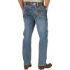 Wrangler Men’s Retro Limited Edition Relaxed Fit Boot Cut Jean(Greeley)