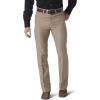 Wrangler Men’s Wrancher Dress Jean(Tan)