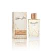 Wrangler Original Woman’s Perfume by Tru Western, 2.5oz, Blackberry, Pear, Wild Berries, Sugared Fruits & Tart Fruit Scent, Vibrant Feminine Fragrance(Wrangler 1947 Perfume)