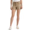 Wrangler Women’s Retro Bailey Shorts(Frankie)