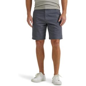 Wrangler Authentics(Pewter)