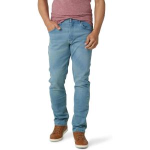 Wrangler Men’s Free-to-Stretch Athletic Fit Jean(Wyatt)