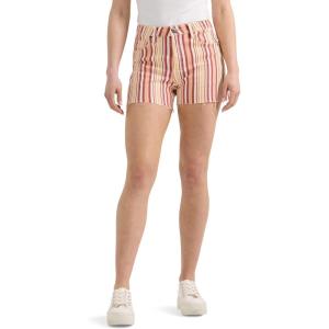 Wrangler Women’s Retro Bailey Shorts(Natalie)